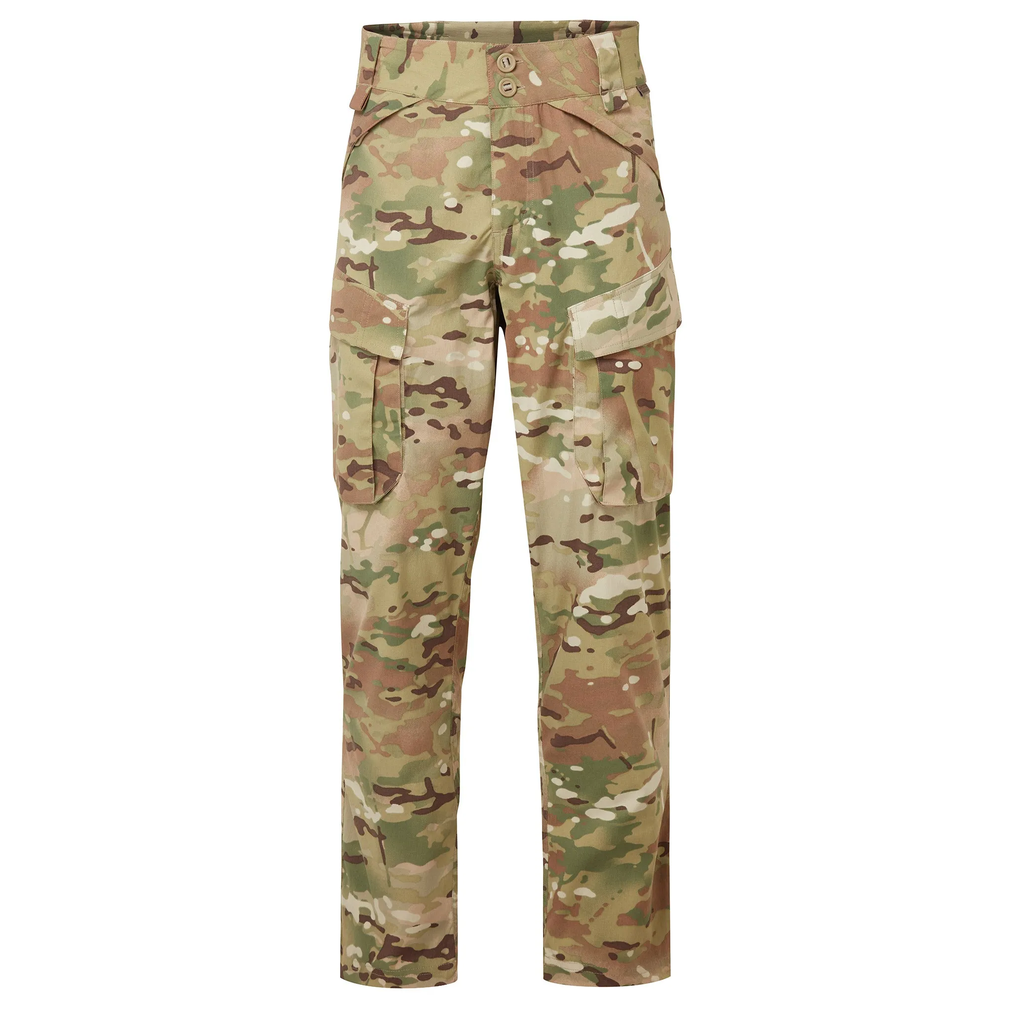 Obsidian II Field Pant