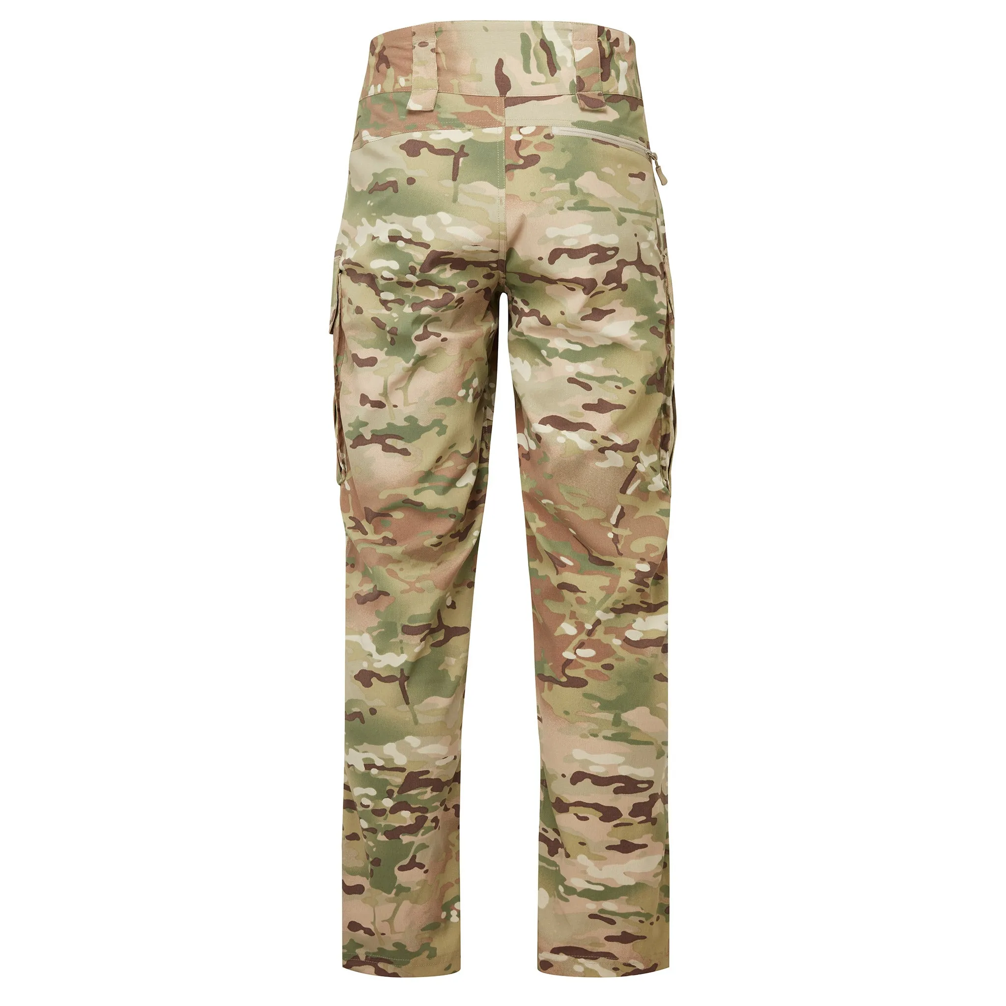 Obsidian II Field Pant