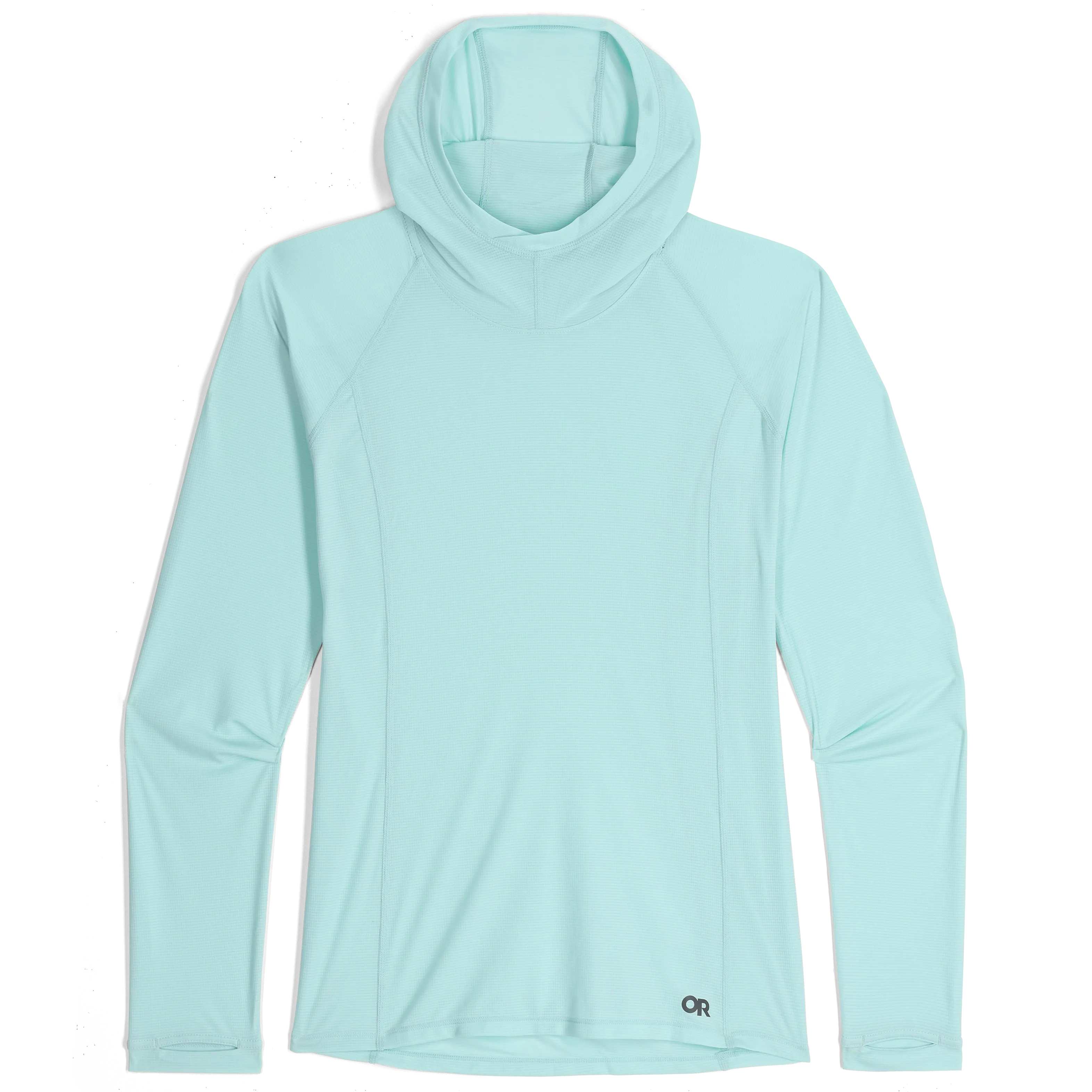 Outdoor Research Echo Hoodie - Womens