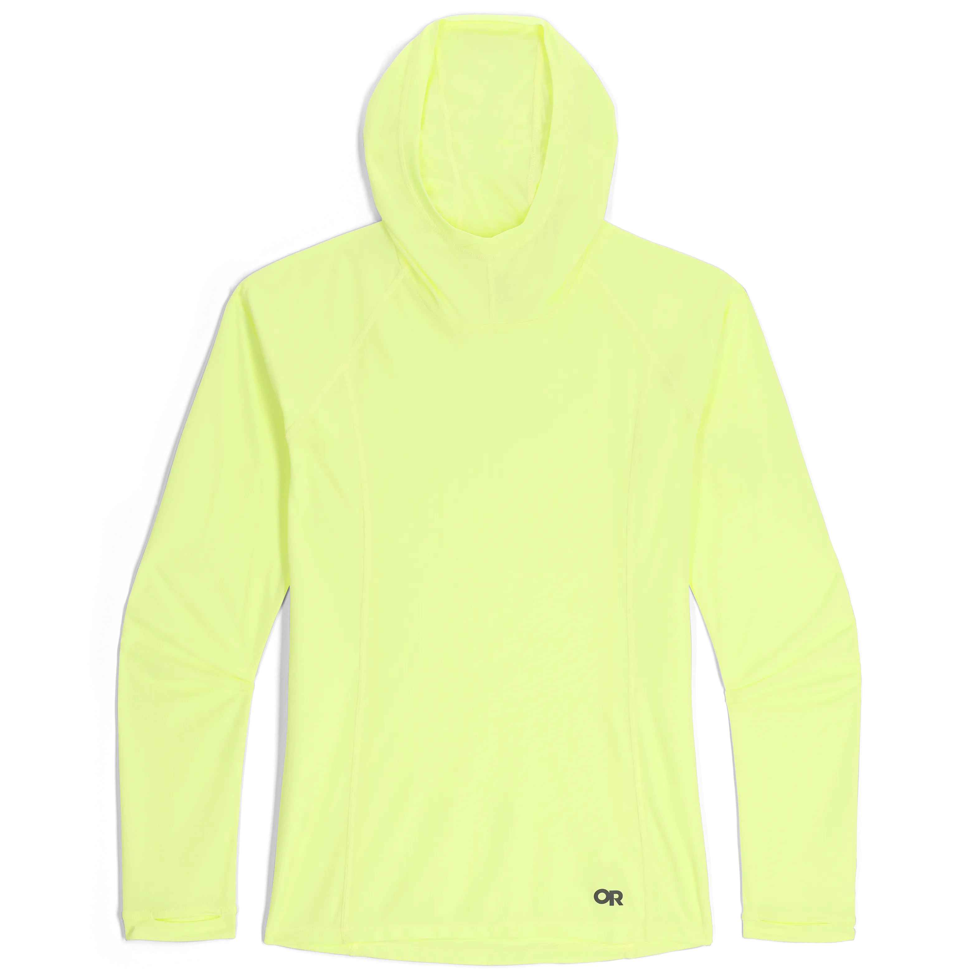 Outdoor Research Echo Hoodie - Womens