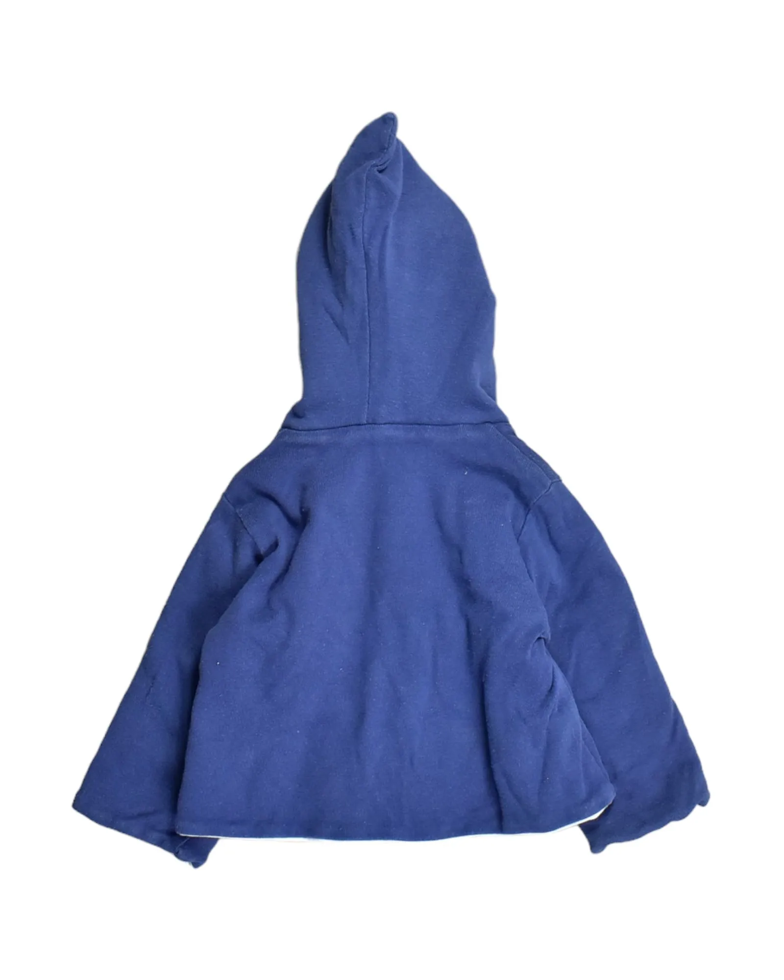 Petit Bateau Lightweight Jacket 3M