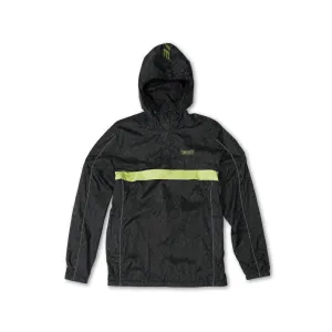 Primitive x DBZ Cell Anorak Jacket - Black