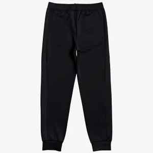 Roxy Crystal Ship Pants