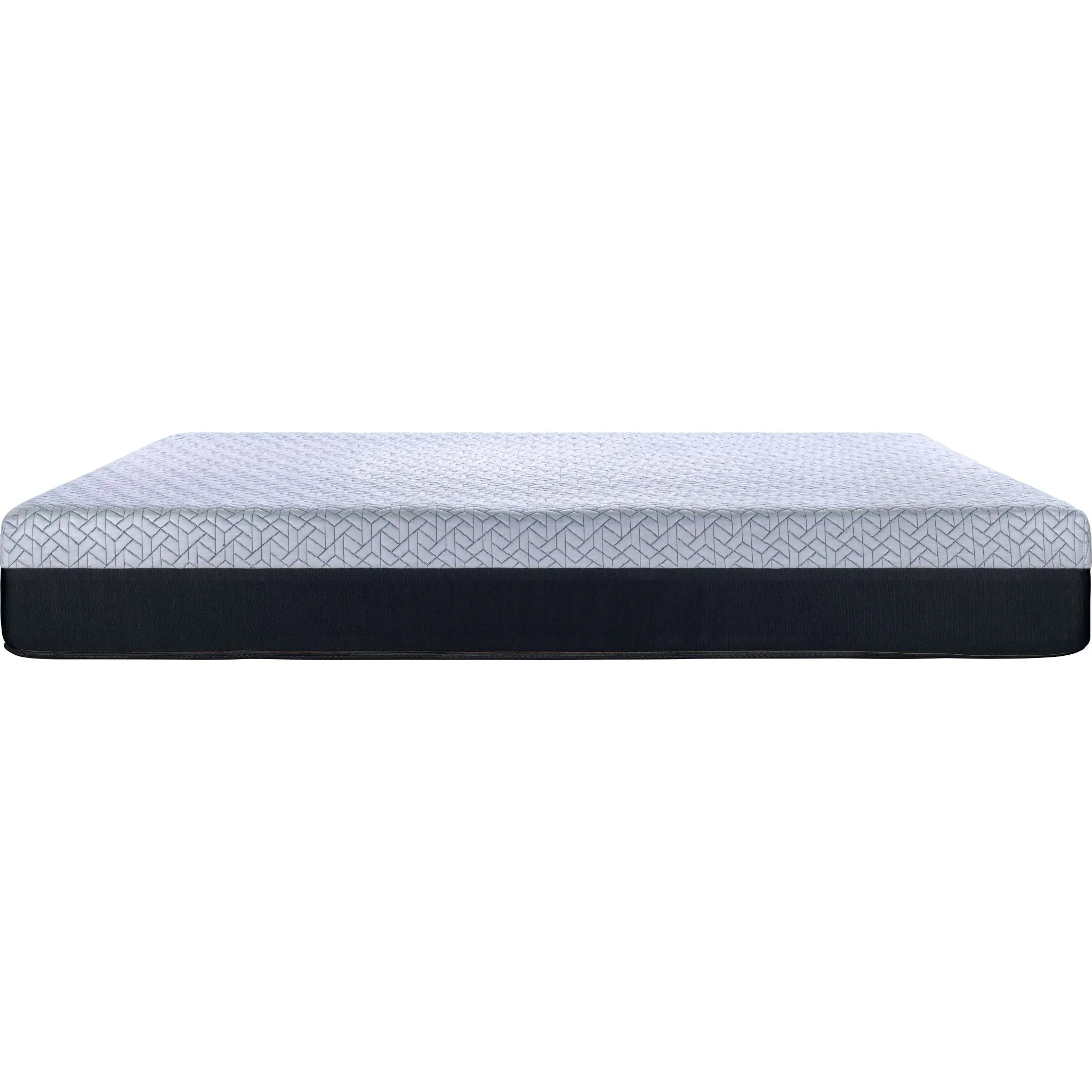 Sealy Mirrorform I Memory Foam 9 inch Mattress