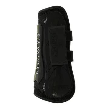 Tendon Boots Velcro