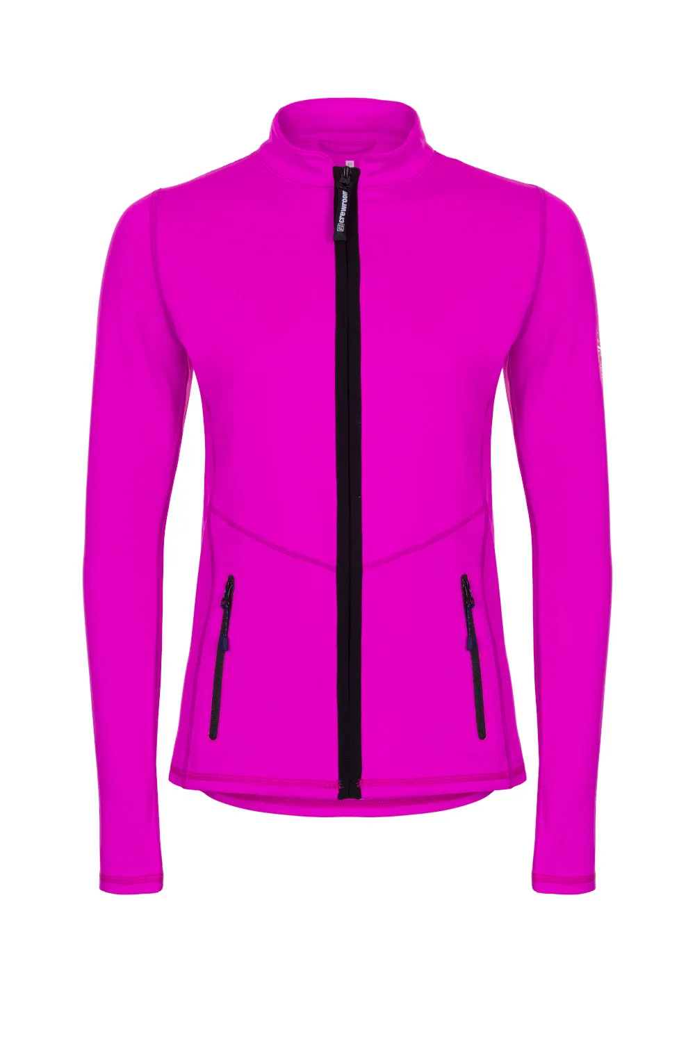 The Embankment Fleece (Women's)