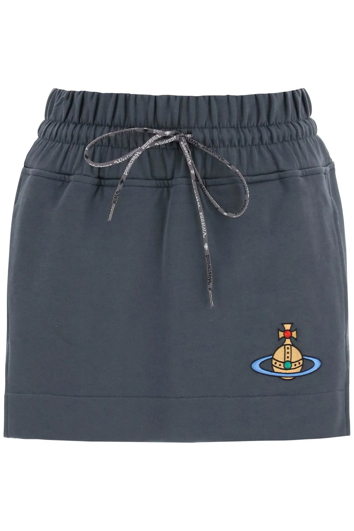 VIVIENNE WESTWOOD boxer mini sk