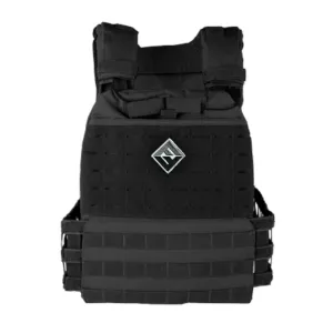 Weight Vest Plate Carrier