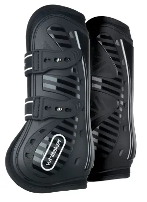 Whitaker Bingley Tendon & Fetlock Boot Set