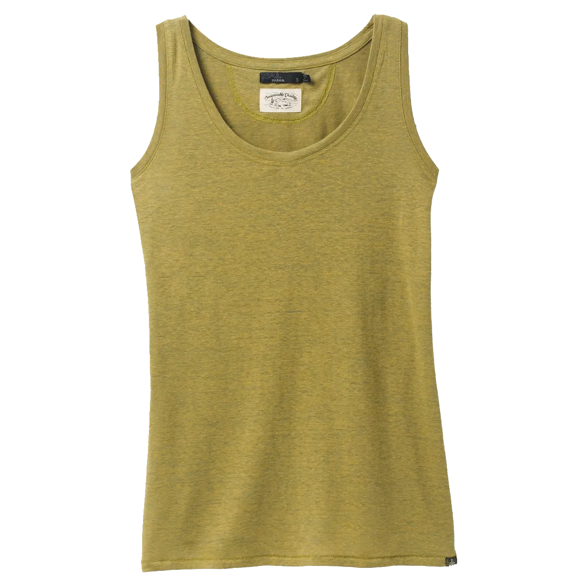 Women's Cozy Up Tank