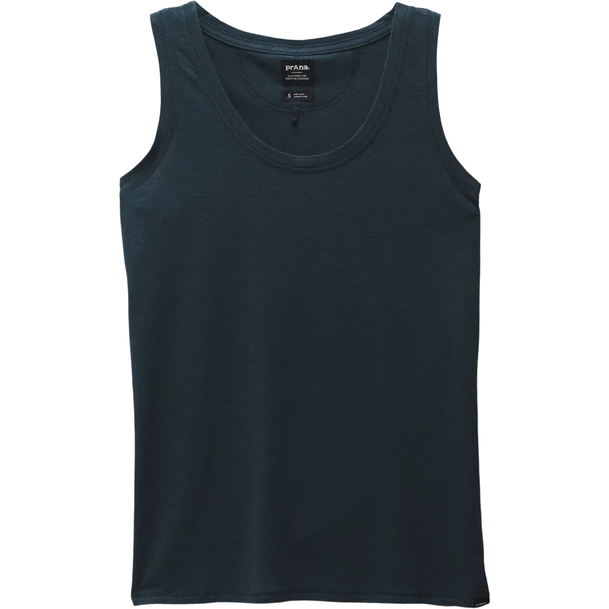 Women's Cozy Up Tank