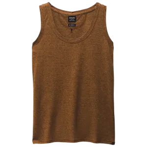 Women's Cozy Up Tank