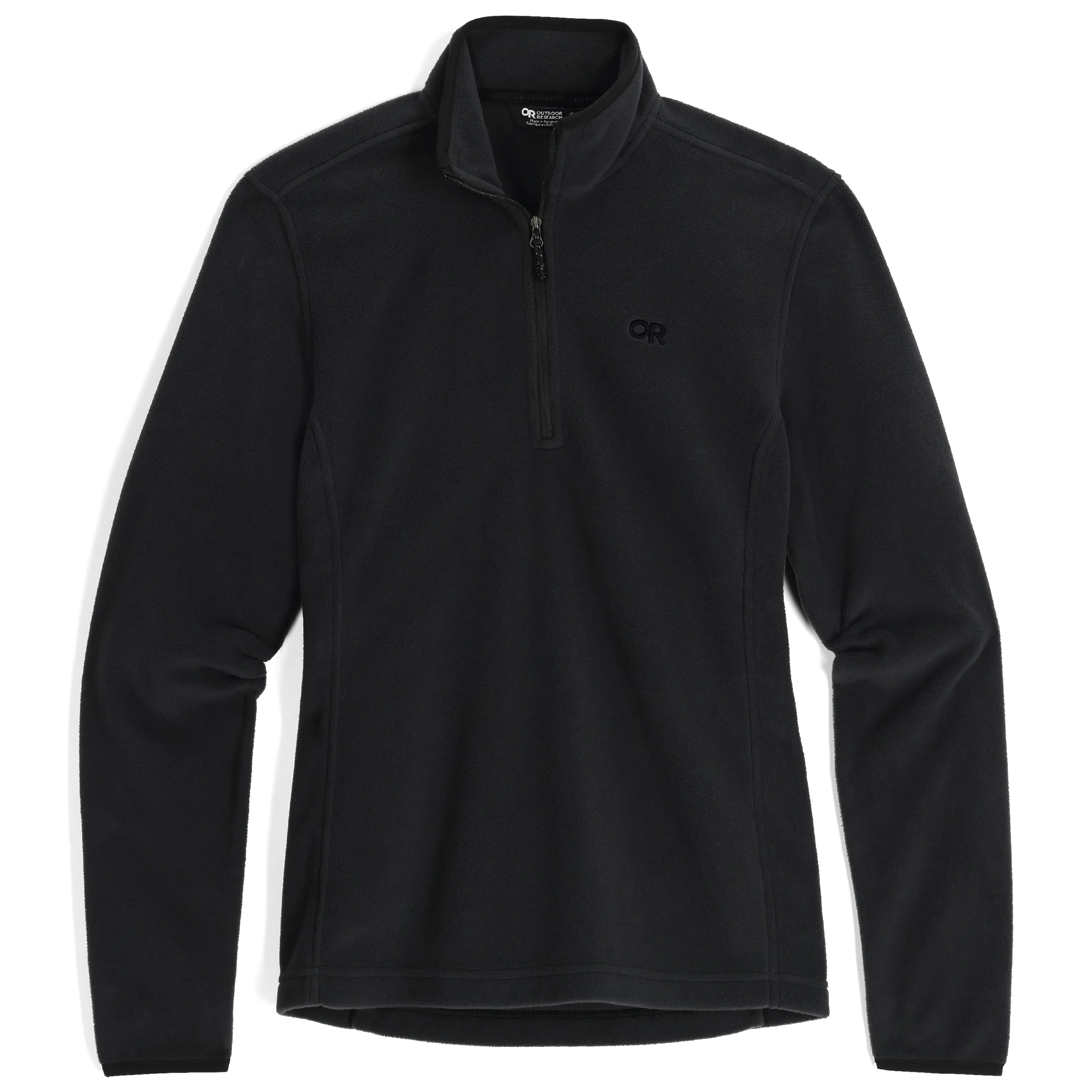 Women's OR Polartec® 100 Quarter Zip