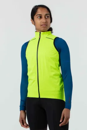 Women's Torrent Vest Outlet