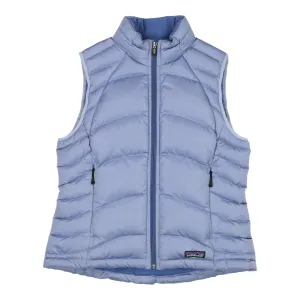 W's Down Vest